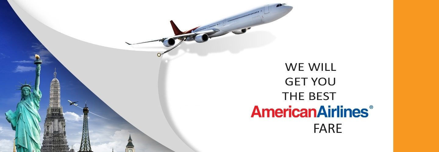southwest airline